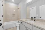 97 Old Town Road - Photo 28