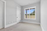 97 Old Town Road - Photo 29