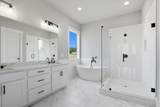 97 Old Town Road - Photo 30