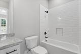 97 Old Town Road - Photo 34