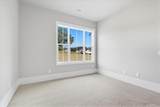97 Old Town Road - Photo 38