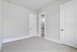 97 Old Town Road - Photo 39