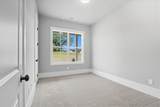 97 Old Town Road - Photo 40
