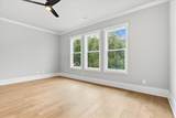 97 Old Town Road - Photo 42