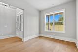 97 Old Town Road - Photo 45