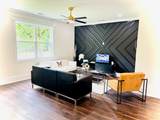 2257 Barge Road - Photo 11