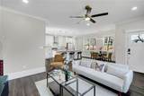 2257 Barge Road - Photo 12