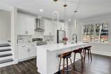 2257 Barge Road - Photo 13