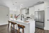 2257 Barge Road - Photo 14