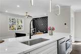 2257 Barge Road - Photo 15