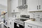 2257 Barge Road - Photo 16