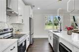 2257 Barge Road - Photo 17