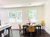 2257 Barge Road - Photo 19