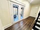 2257 Barge Road - Photo 20