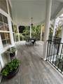 1125 Custer Avenue - Photo 10