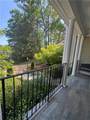 1125 Custer Avenue - Photo 11