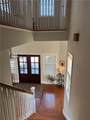 1125 Custer Avenue - Photo 13