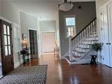 1125 Custer Avenue - Photo 14
