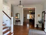 1125 Custer Avenue - Photo 15