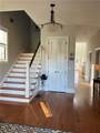 1125 Custer Avenue - Photo 16