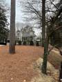 1125 Custer Avenue - Photo 3
