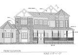 1125 Custer Avenue - Photo 5