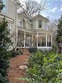 1125 Custer Avenue - Photo 7
