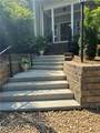 1125 Custer Avenue - Photo 9