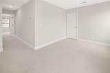 3769 Tielman Street - Photo 45