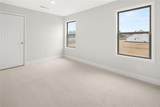 3769 Tielman Street - Photo 46