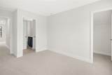 3769 Tielman Street - Photo 47