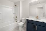 3769 Tielman Street - Photo 48