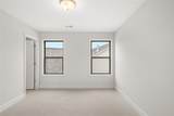 3769 Tielman Street - Photo 49