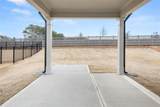 3769 Tielman Street - Photo 50