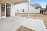 3769 Tielman Street - Photo 51