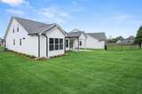 3769 Tielman Street - Photo 54