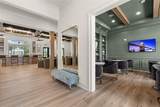 3769 Tielman Street - Photo 61