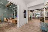 3769 Tielman Street - Photo 62