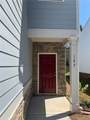 127 Berry Drive - Photo 1