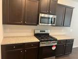 127 Berry Drive - Photo 10