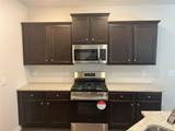127 Berry Drive - Photo 11
