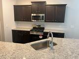 127 Berry Drive - Photo 12
