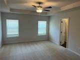 127 Berry Drive - Photo 13