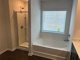 127 Berry Drive - Photo 14