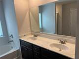 127 Berry Drive - Photo 15