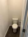 127 Berry Drive - Photo 16