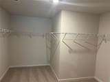 127 Berry Drive - Photo 17