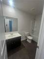 127 Berry Drive - Photo 20