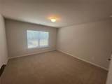127 Berry Drive - Photo 21