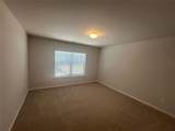 127 Berry Drive - Photo 22